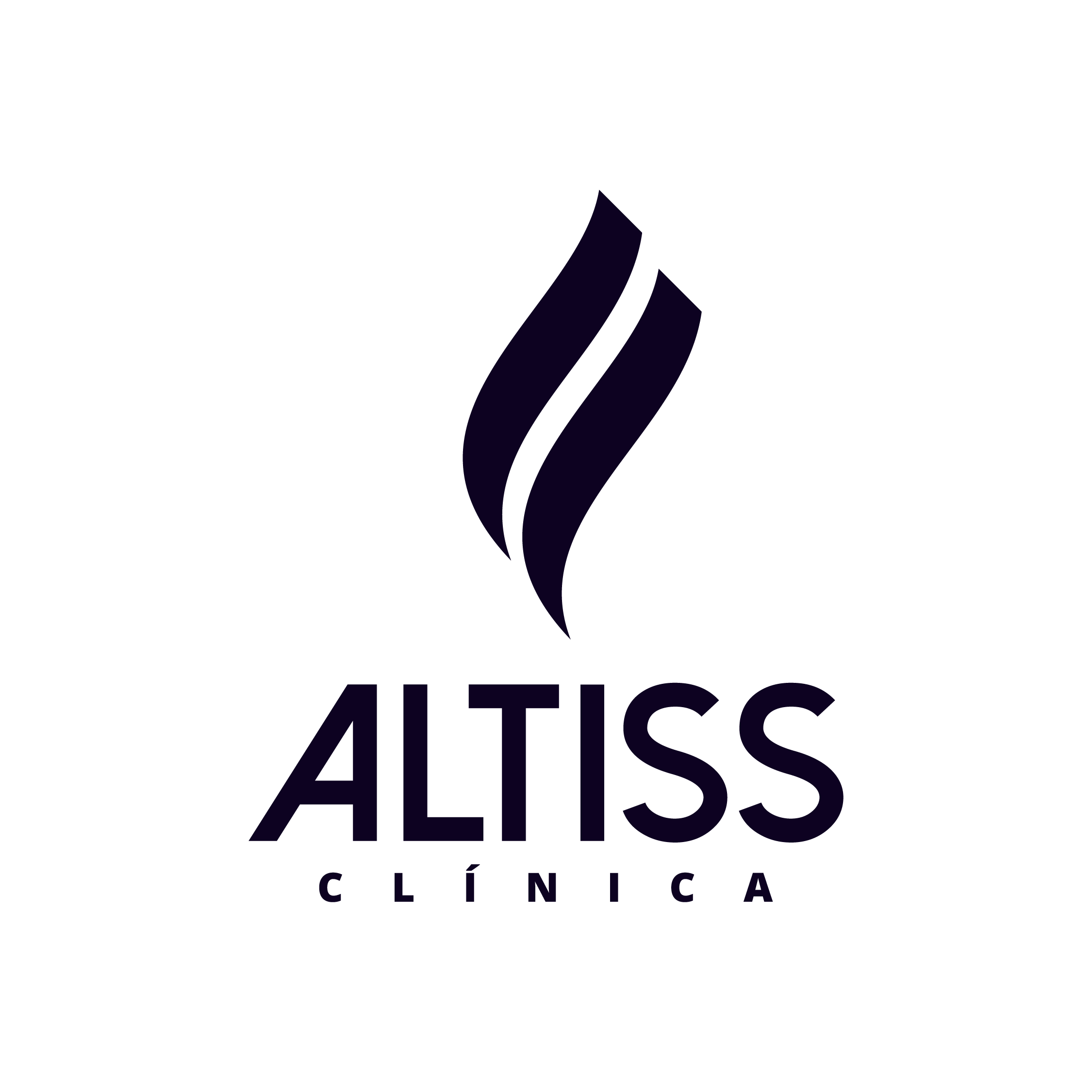 Clinica Altiss